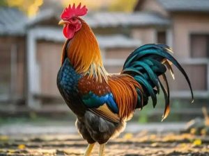 一表人才打一正确生肖，词语释义答案_http://ppt.londunpremier.com_谜底_第1张